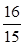 2024꽭ʡͨѧҵˮƽѡԿԻѧԾ