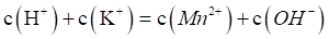 2024꽭ʡͨѧҵˮƽѡԿԻѧԾ