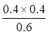 2024꽭ʡͨѧҵˮƽѡԿԻѧԾ