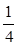 2024꽭ʡͨѧҵˮƽѡԿԻѧԾ