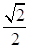 2024꽭ʡͨѧҵˮƽѡԿԻѧԾ