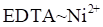 2024꽭ʡͨѧҵˮƽѡԿԻѧԾ