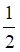 2024꽭ʡͨѧҵˮƽѡԿԻѧԾ