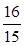 2024꽭ʡͨѧҵˮƽѡԿԻѧԾ