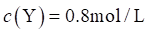 2024꽭ʡͨѧҵˮƽѡԿԻѧԾ