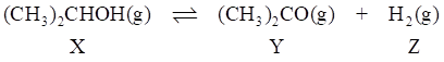 2024꽭ʡͨѧҵˮƽѡԿԻѧԾ