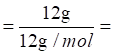 2024꽭ʡͨѧҵˮƽѡԿԻѧԾ