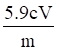 2024꽭ʡͨѧҵˮƽѡԿԻѧԾ