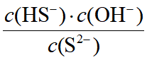 ʵ˵ˮⶼ΢