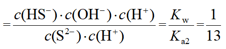 ʵ˵ˮⶼ΢