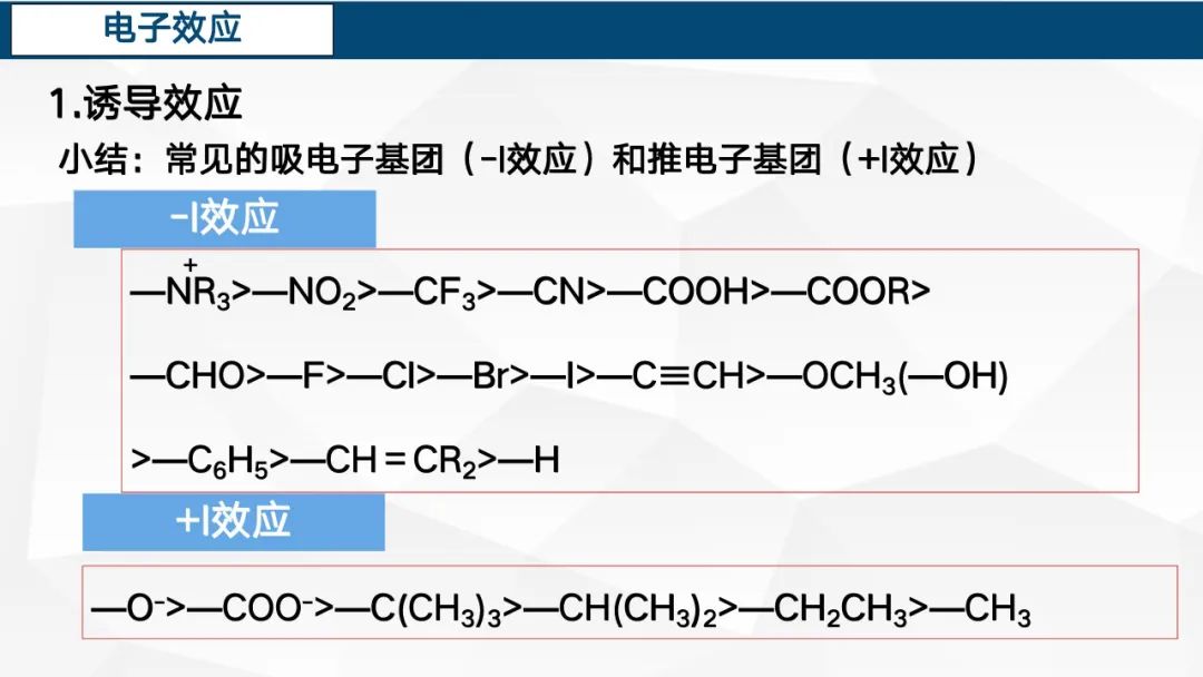 ṹѧмѵ