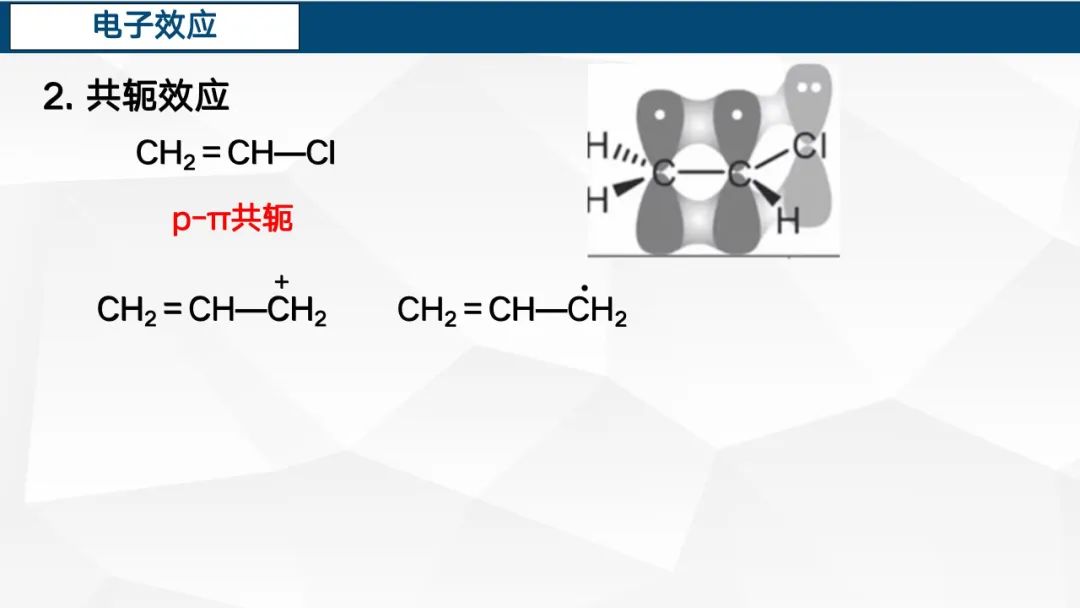 ṹѧмѵ