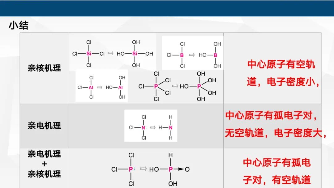 ṹѧмѵ