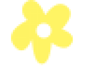 еͷ