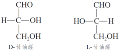 عαҪעĽ̲֮лѧ