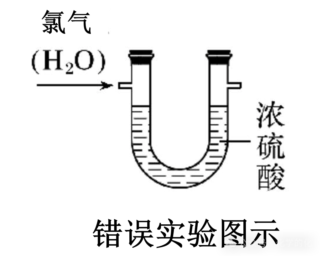 ʵ鿼ϵУ
