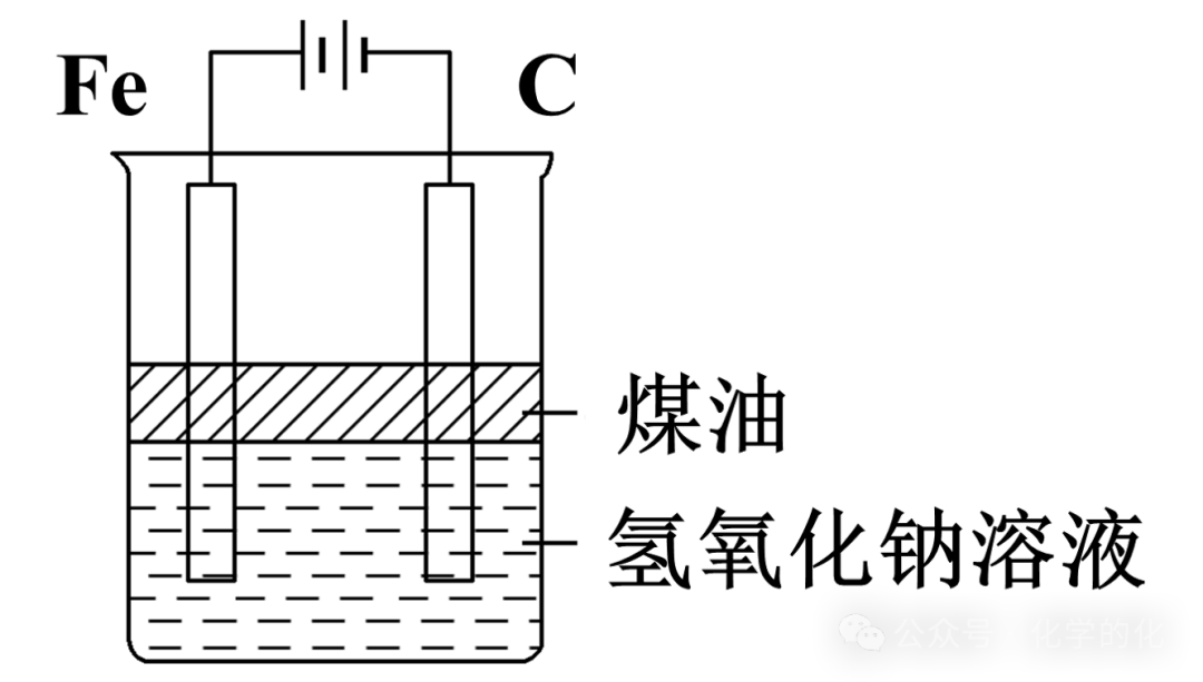 ʵ鿼ϵУƱ