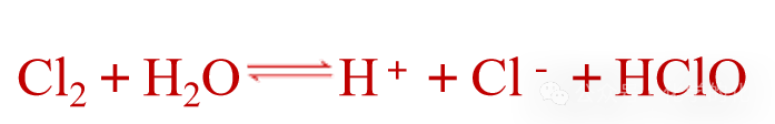 ʵ鿼ϵУ