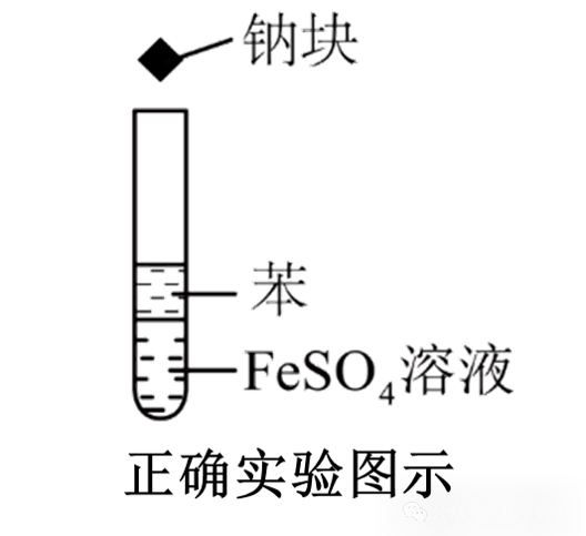 ʵ鿼ϵУƵ