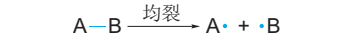 ۼľѺʲô
