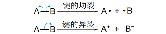 ۼľѺʲô