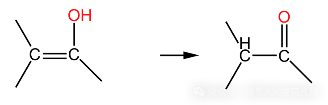 лѧȶṹ