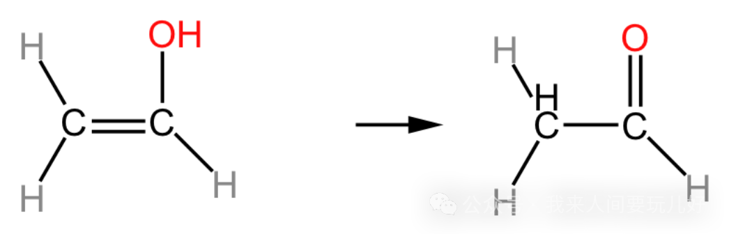 лѧȶṹ