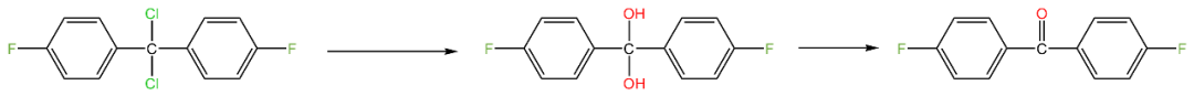лѧȶṹ