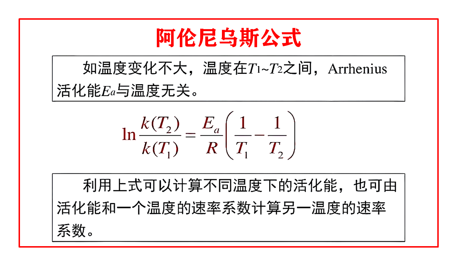 ѧӦƽⳣKֵ¶ʲôϵ