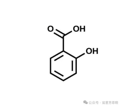 有机官能团优先顺序解读