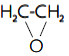 ޶׺֪ʶ