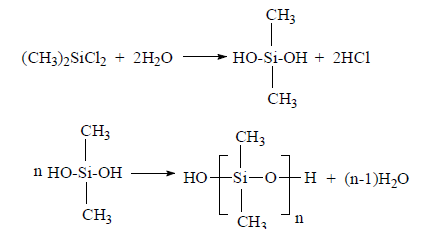 лѧ׺֪ʶ