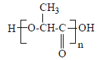 лѧ׺֪ʶ