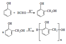 лѧ׺֪ʶ