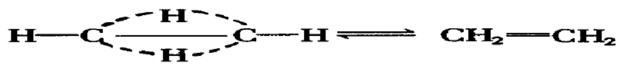 żλĹϵ