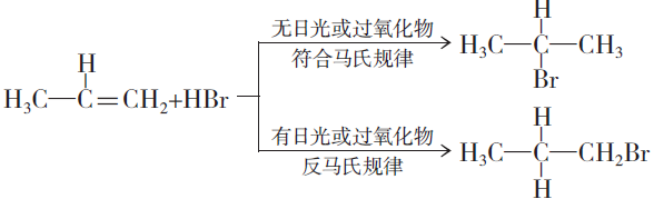 ѧѧɻӦ̽