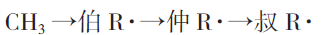 ѧѧɻӦ̽