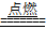 ϰ壺ȫʶȼ仯