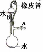 װõԼ鷽