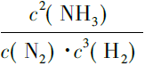 Ũ̽ѧƽеļɵ