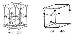 硫离子结构示意图图片