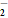 ͻƣר