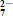 ͻƣר