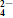 ͻƣר