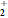 ͻƣר