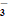 ͻƣר