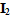 ͻƣר