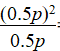 ѹǿƽⳣKpļ㷽