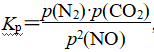 ѹǿƽⳣKpļ㷽