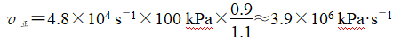 ѹǿƽⳣKpļ㷽